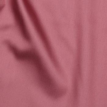Preview: Baumwoll Satin Blush